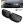 Bmw E90 Ön Panjur Seti Böbrek Tek Çizgi Pianoblack 2005-2008