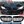 Bmw E90 E91 Ön Panjur Seti Böbrek Diamond Dizayn Full Pianoblack 2009-2012