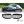 Bmw E92 E93 Ön Panjur Seti Böbrek Diamond Dizayn Full Pianoblack 2010-2014