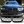 Bmw E92 E93 Ön Panjur Seti Böbrek Diamond Dizayn Krom-Pianoblack 2010-2014