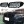 Bmw G30 Ön Panjur Seti Böbrek Diamond Full Pianoblack 2017-2020