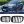 Bmw F25 X3 Ön Panjur Seti Böbrek Tek Çizgi Pianoblack 2011-2013
