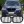 Bmw F25 X3 Ön Panjur Seti Böbrek Çift Çizgi Pianoblack 2011-2013