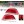 Mercedes Benz W166 ML Uyumlu GLE Dizayn Arka Led Stop Seti Mercedes Benz W166 ML Uyumlu GLE Dizayn Arka Led Stop Seti