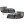Bmw F10 550 Lci Dizayn Led Stop Seti Beyaz Renk