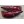 Audi A4 2016-2019 B9 Uyumlu B9.5 Dizayn Led Stop Seti
