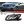Honda Civic Fb7 U Led Bar Ön Far Seti 2012-2016