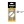Areon No Limits Black Crystal Oto Kokusu 1 adet