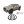 FORD RANGER T6 T7 T8 SLİM DİZAYN ÇAMURLUK DODİK SETİ 2012-2022 6 Parça
