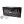 Apocalypse M81SE PRO MİDRANGE HOPARLÖR RMS 180 Watt