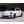 Volkswagen New Beetle R Line Ön Tampon Seti  2012-2018 (İTHAL PLASTİK)