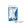 ÇAKMAKLIK USB ARAÇ SARJ CİHAZI 2.4A ÇİFT GİRİŞLİ