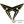 CUPRA LOGO METAL (YAPIŞTIRMALI) 7.5 CM BRONZ RENK