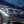 Bmw F20 LCİ Bixenon Ön Far Seti Halogen Farlı Araca Uyumlu 2015-2018