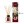 Areon Vanilla 50 Ml Bambu Çubuklu Oda Kokusu 1 adet