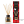 Areon Tartan Vanilla Black 50 Ml Bambu Çubuklu Oda Kokusu 1 adet