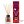 Areon Tartan Apple Cinnamon 50 Ml Bambu Çubuklu Oda Kokusu 1 adet