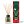 Areon Tartan Pine 50 Ml Bambu Çubuklu Oda Kokusu 1 adet