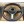BMW F20 / F22 M TECHNİC DİREKSİYON SETİ F1 VİTESLİ CRUZE KONTROLLÜ