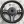BMW F20 F22 F32 F33 F36 M DİZAYN DİREKSİYON SETİ F1 VİTESLİ CRUZE KONTROLLÜ