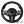 BMW F10 UYUMLU G30 M5 DİZAYN DİREKSİYON SETİ F1 VİTESLİ 