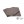 Würth Mikroaktif bez Temizle ve Parlatma Mikrofiber 40 x 40 cm 1 adet