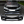 Mercedes Benz W205 C63 Amg Ön Tampon Seti (2014-2021