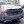Bmw G60 M4 Dizayn Arka Spoyler pianoblack -plastik 2024 ve üzeri