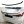TOYOTA COROLLA BAGAJ ÜSTÜ SPOYLER 2019 VE ÜZERİ (PARLAK SİYAH)