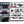 Ford Ranger Bronco Dizayn Body Kit Dönüşüm Seti T6 T7 T8 2012-2022