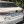 Toyota Corolla OEM Dizayn Arka Spoyler Pianoblack - Plastik 2019 ve üzeri