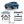 Bmw F22 F23 M Technic Body Kit Seti 2014-2017 ithal plastik - boyasız