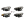 Renault Clio 5 Lens Led Ön Far Seti 2020-2023 Full Led