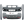 Bmw F20 Lci M Technic Body Kit Seti 2015-2018