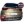 Kia Sportage Arka Koruma plastik-ithal 2019-2021