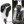 Vw Passat B7 - B8 - Golf 7 - 8 - Arteon - Tiguan BEYAZ LEDLİ Dsg Vites Topuzu 