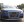 AUDİ A4 B8 RS4 ÖN TAMPON + ÖN PANJUR SETİ (2008-2012)