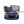 Audi A4 B8 2008-2012 uyumlu B9.5 Dizayn Rs4 Ön Tampon Seti 