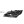 Seat Leon 2012-2017  Fr Dizayn Led Ön Far Seti Full Led