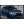 Bmw G22 G23 G26 Uyumlu Lci Dizayn Led Ön Far Seti Bmw G22 G23 G26 Uyumlu Lci Dizayn Led Ön Far Seti