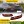 Mercedes W238 E Coupe Facelift Dizayn Led Stop Seti 2017-2020
