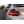 Bmw F22 F23 Lci Dizayn Led Stop Seti