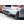 Bmw G20 Lci Ledli Arka Difüzör + Egzoz Uçları Full Set