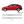 CHEVROLET CRUZE KROM CAM ÇITASI 6 PARÇA HATCBACK