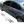 CHEVROLET CRUZE KROM CAM ÇITASI 6 PARÇA SEDAN