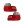 Bmw E46 Coupe Led Stop Seti (1999-2002)