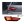 Seat Leon Led Stop Seti 2013-2020