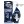 Areon Liquid 5 Ml New Car Oto Araç Kokusu 1 Adet
