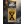 Areon X Lux Gold Oto Araç Kokusu 1 adet 