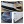 Volkswagen Golf 7 için 7.5 R Model Body Kit Seti 2012-2017 Volkswagen Golf 7 için 7.5 R Model Body Kit Seti 2012-2017